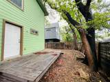 2409 Santa Rosa St - Photo 27