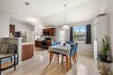 144 Calcite Ln - Photo 1