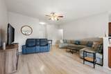 144 Calcite Ln - Photo 10