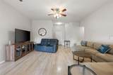 144 Calcite Ln - Photo 11