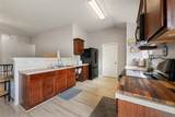 144 Calcite Ln - Photo 14