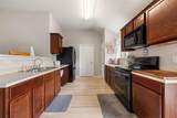 144 Calcite Ln - Photo 15