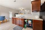144 Calcite Ln - Photo 16