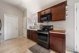 144 Calcite Ln - Photo 17