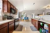 144 Calcite Ln - Photo 19