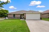 144 Calcite Ln - Photo 2