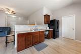 144 Calcite Ln - Photo 20