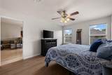 144 Calcite Ln - Photo 22