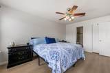 144 Calcite Ln - Photo 23