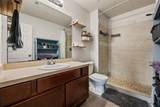 144 Calcite Ln - Photo 24