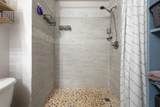 144 Calcite Ln - Photo 25