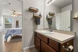 144 Calcite Ln - Photo 26
