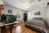 144 Calcite Ln - Photo 27