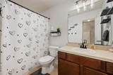 144 Calcite Ln - Photo 29