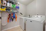 144 Calcite Ln - Photo 30