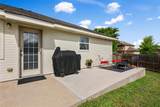 144 Calcite Ln - Photo 31