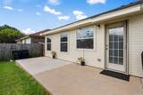 144 Calcite Ln - Photo 32