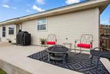144 Calcite Ln - Photo 33