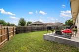 144 Calcite Ln - Photo 34