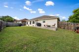 144 Calcite Ln - Photo 35