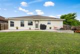 144 Calcite Ln - Photo 36