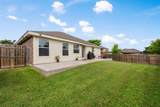 144 Calcite Ln - Photo 37