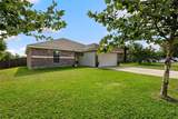 144 Calcite Ln - Photo 4