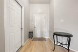 144 Calcite Ln - Photo 5
