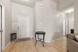144 Calcite Ln - Photo 6
