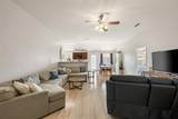144 Calcite Ln - Photo 7