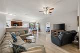 144 Calcite Ln - Photo 8