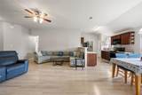 144 Calcite Ln - Photo 9