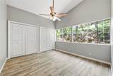 7 Hull Circle Dr - Photo 10