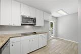 7 Hull Circle Dr - Photo 12