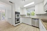 7 Hull Circle Dr - Photo 13