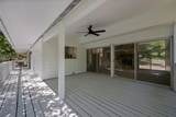 7 Hull Circle Dr - Photo 14