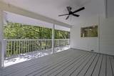 7 Hull Circle Dr - Photo 15