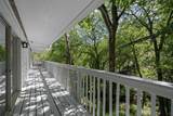 7 Hull Circle Dr - Photo 18