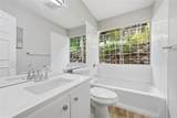 7 Hull Circle Dr - Photo 9