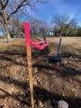 304 Lightning Ranch Pt - Photo 10