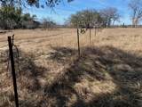 304 Lightning Ranch Pt - Photo 12