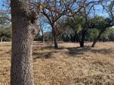304 Lightning Ranch Pt - Photo 3