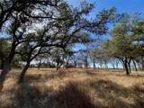 304 Lightning Ranch Pt - Photo 4