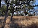 304 Lightning Ranch Pt - Photo 5