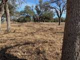 304 Lightning Ranch Pt - Photo 6