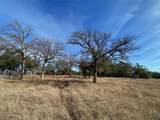 304 Lightning Ranch Pt - Photo 8