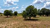 2063 Magnolia Ave - Photo 11