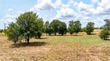 2063 Magnolia Ave - Photo 12