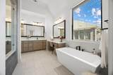 212 Texas Bluebonnet Trl - Photo 16