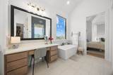 212 Texas Bluebonnet Trl - Photo 17